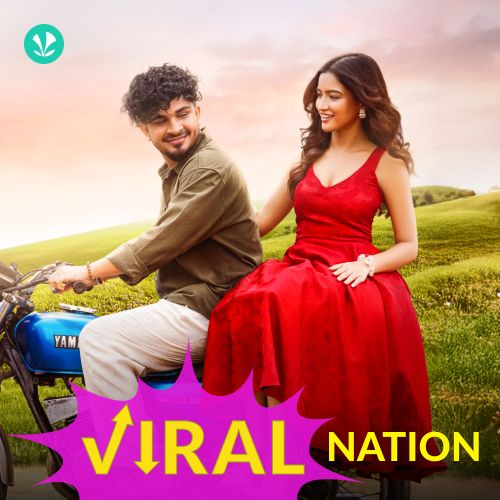 Viral Nation_poster_image