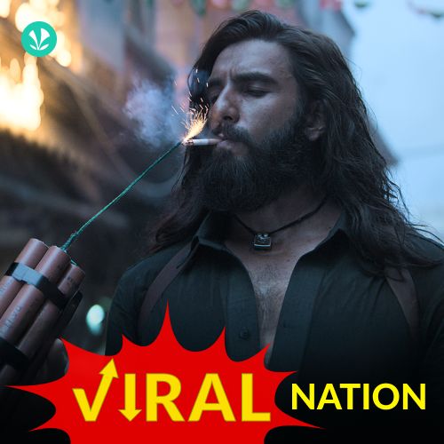 Viral Nation