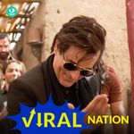 Viral Nation