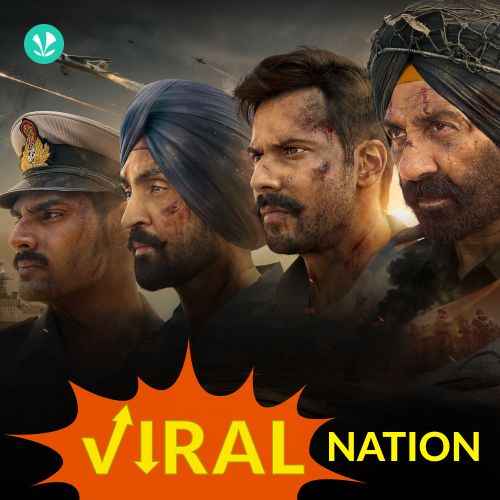 Viral Nation_poster_image