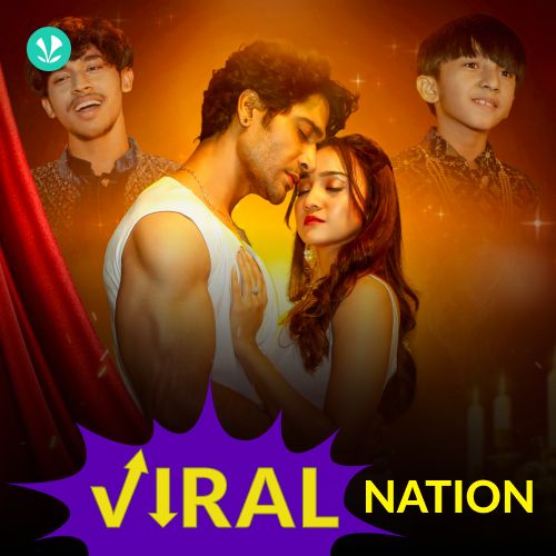 Viral Nation_poster_image