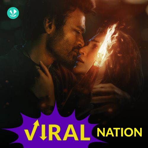 Viral Nation_poster_image