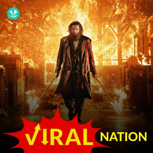 Viral Nation_poster_image
