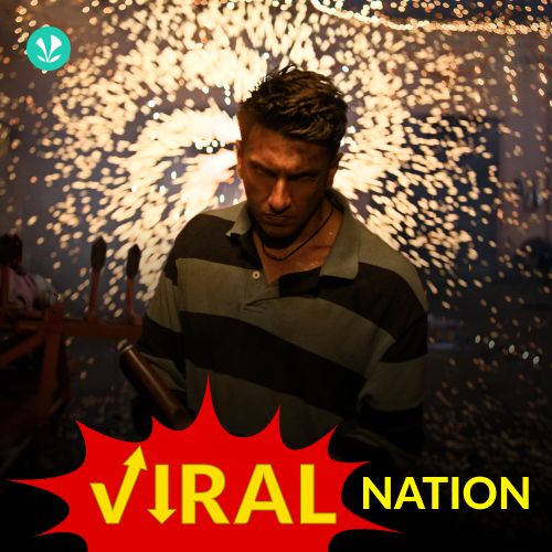 Viral Nation_poster_image