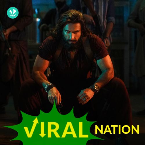 Viral Nation_poster_image