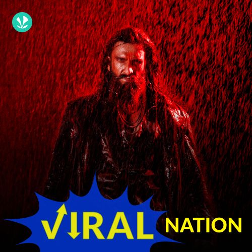 Viral Nation