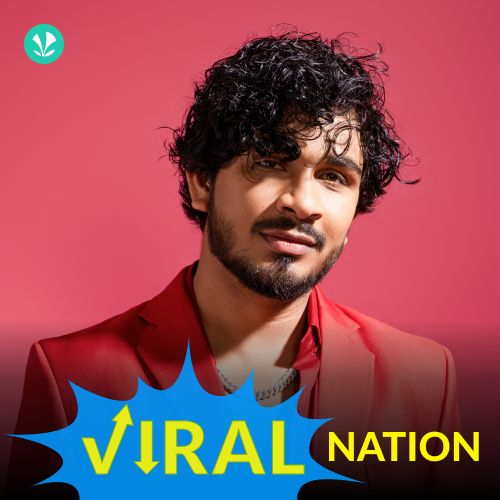 Viral Nation_poster_image