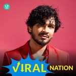 Viral Nation