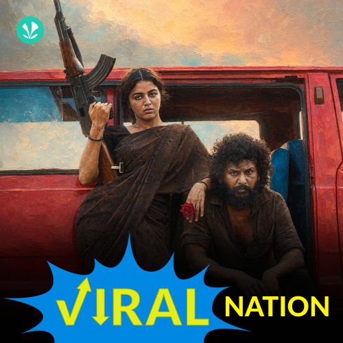 Viral Nation