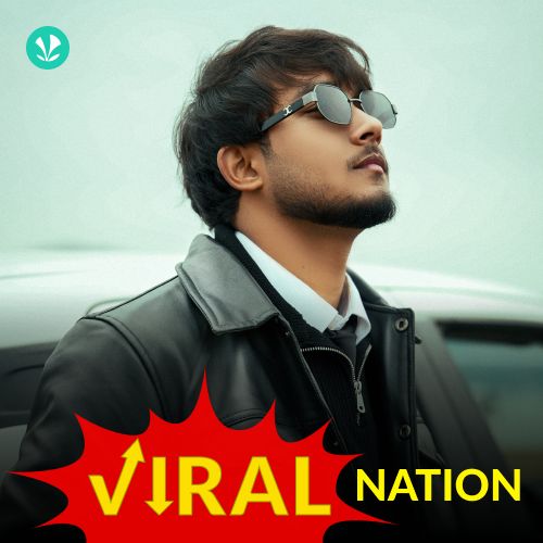 Viral Nation_poster_image