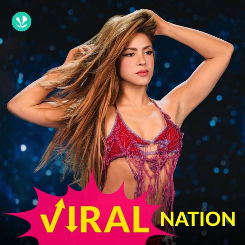 Viral Nation_poster_image