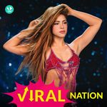 Viral Nation
