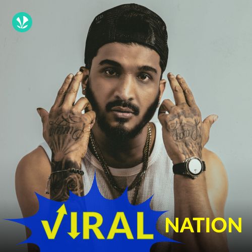 Viral Nation_poster_image