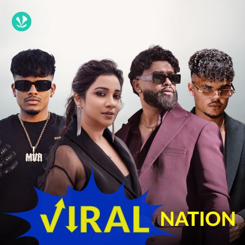Viral Nation_poster_image