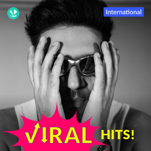 Viral Nation_poster_image