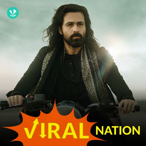 Viral Nation_poster_image