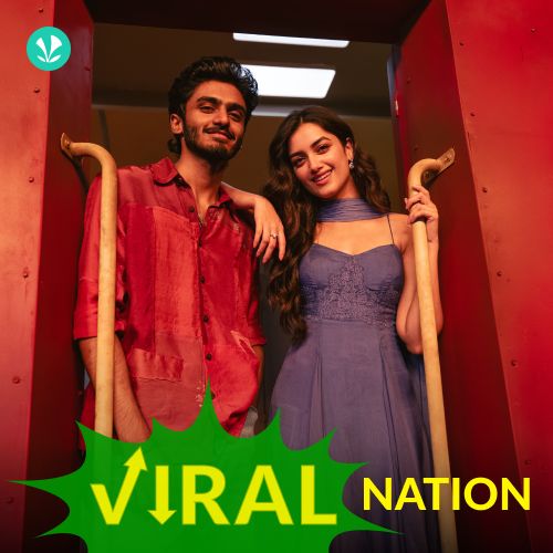Viral Nation_poster_image