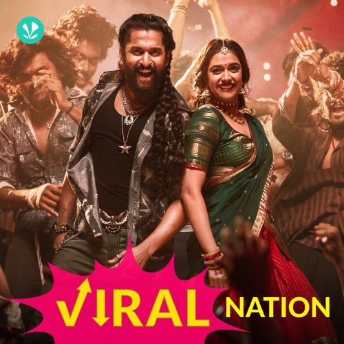 Viral Nation_poster_image