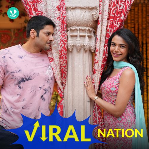 Viral Nation