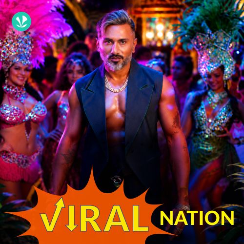 Viral Nation_poster_image