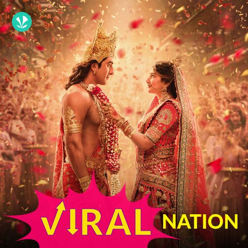 Viral Nation_poster_image
