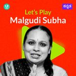 Let's Play - Malgudi Subha - Kannada