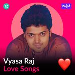 Vyasaraj - Love Songs - Kannada