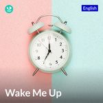 Wake Me Up