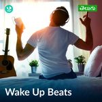 Wake Up Beats - Telugu