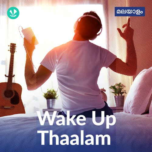 Wake Up Thaalam
