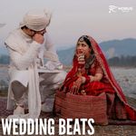 Wedding Beats