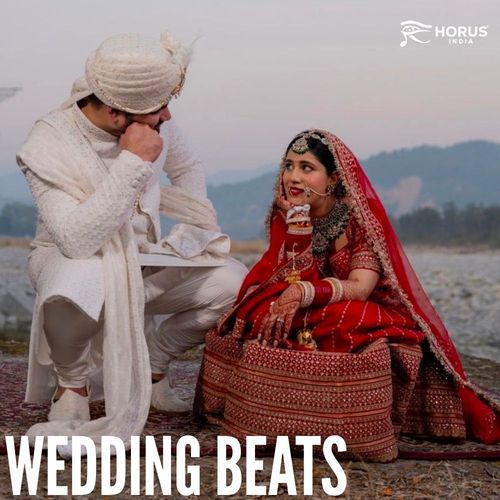Wedding Beats