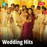 Wedding Hits - Tamil