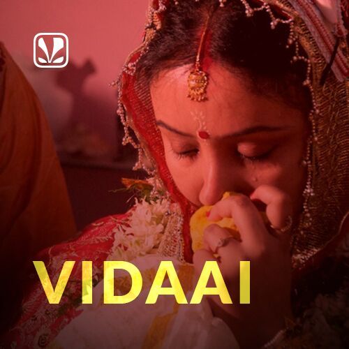 Wedding Songs Vidaai - Latest Hindi Songs Online - JioSaavn