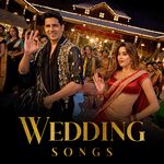 Wedding Songs