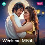 Weekend Misal