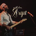 With Love - Arijit