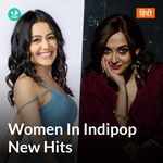 Women In Indipop: New Hits