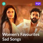  Women's Favourites - Sad - Kannada