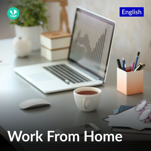 Work From Home