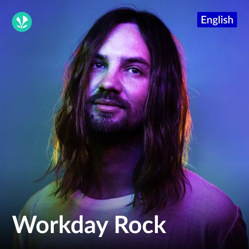 Workday Rock