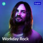 Workday Rock