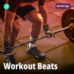 Workout Beats - Malayalam