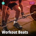 Workout Beats - Marathi