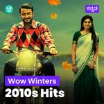 Wow Winters -2010 Hits - Kannada