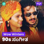Wow Winters - 90s Musical - Kannada