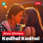 Wow Winters - Kadhal Kadhal - Tamil