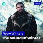 Wow Winters - The Sound Of Winter - English