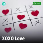 XOXO Love - Telugu