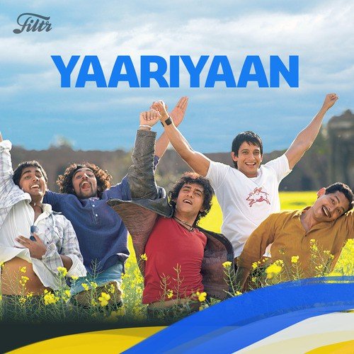 Yaariyaan
